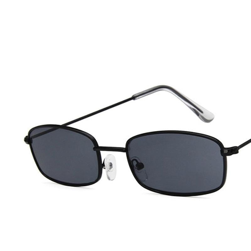 Y2K sun glasses