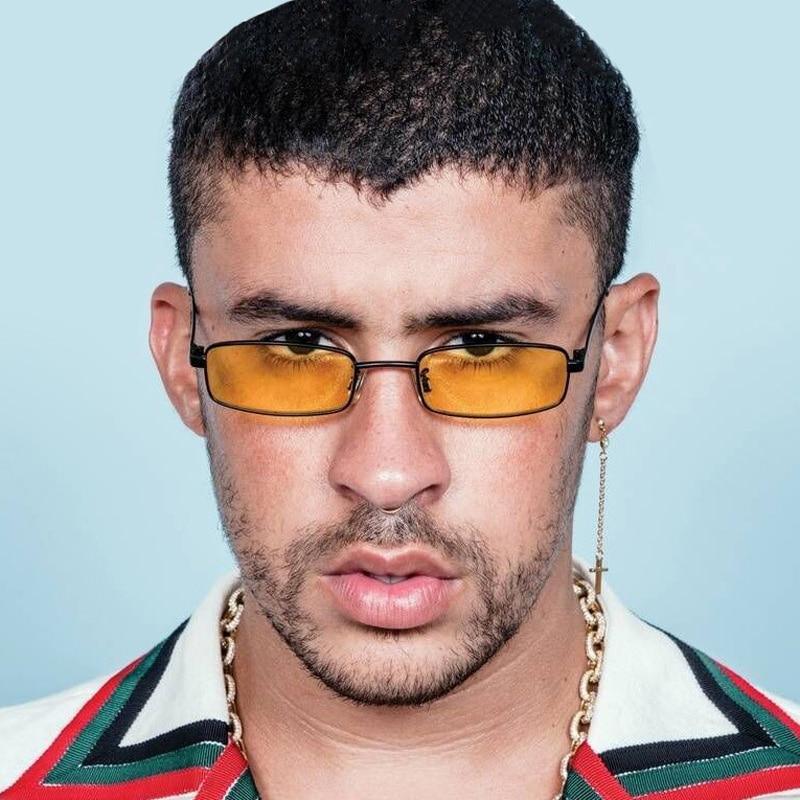 Y2K sun glasses